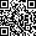萌犬守护大作战安卓版上线