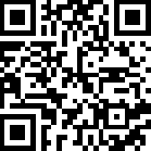 加拿大死亡之路生存挑战像素冒险手游