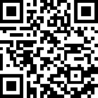 高情商聊天模拟游戏