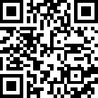 松鼠大作战FC经典重温下载