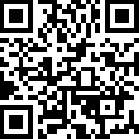 全民僵尸大战资源畅玩策略