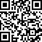 火柴人狙击4中文汉化版畅玩射击