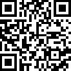 源战役科幻世界免费畅玩