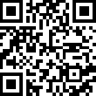 方块卡车创造世界安卓版创意沙盒