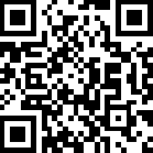 甜瓜游乐场2024版全新模组畅玩