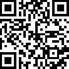 收银员模拟经营手游零广告畅玩