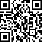 杨家将沙场忠义传奇手游