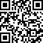 别惹农夫隐藏角色获取与塔防策略