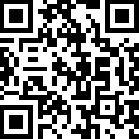 熊猫面馆创意经营与美食探索