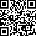 英雄冲啊无限资源畅玩冒险