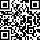 翻滚火柴人休闲闯关全解锁版