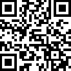 宝可梦大探险轻松畅玩冒险之旅