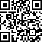 智能手机大亨无限资源无广告畅玩