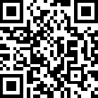 萌鱼泡泡畅玩版轻松获取养成乐趣