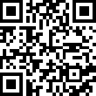 猫女生存中文版像素冒险