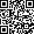 挨饿荒野中文版生存挑战全