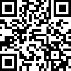 公路骑手畅玩版无限金币中文版下载