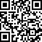 战车撞僵尸1畅玩版下载安装