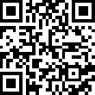 西奥小镇完整功能版建设