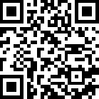 地球之票策略角色冒险手游