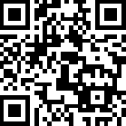 热带天堂小镇岛屿建设模拟