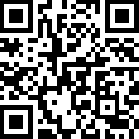 热汗舞蹈免费版专业课程轻松入门
