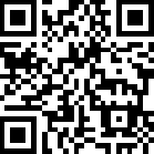 麦可音乐学习社交平台深度