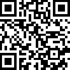 巴巴快巴汽车票景点门票预订平台