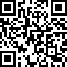 夫子说智能打印家庭必备助手