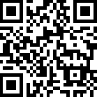 乐唰短视频刷看赚红包新方式