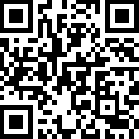 手机钢琴模拟器随身练习工具