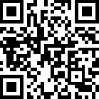 大芒短剧免费畅享海量微剧