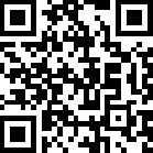 饮料小镇模拟经营与饮品制作