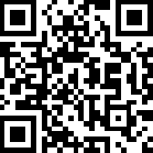 流利说免费版英语口语提升秘籍