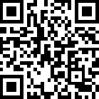 捏咔创作工具在线设计平台