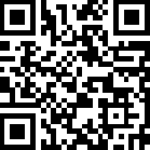 悟空识字儿童汉字学习西游之旅