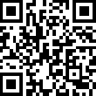 犀鸟好前途app公务员考试高效备考工具