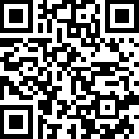 VideoGuru全能视频剪辑工具免费无水印