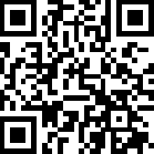 简约听书免费畅听海量资源