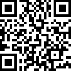 Bitget移动端iOS版本功能详解