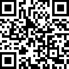 勇士征程营救公主冒险之旅