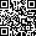 丸子大人合成球球闯关