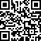 科幻塔防巨作免费畅玩