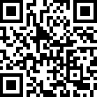 简单火箭2太空探索与航天器设计