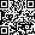 螺旋跳跃3D闯关手游免费畅玩