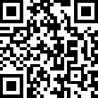 城市猎手内置菜单版安卓下载