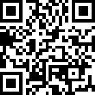 喵星王国手游塔防冒险之旅