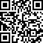 赛车王国街头争霸全资源解锁版