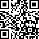 光影对决新版上线即时开战