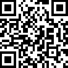 猎龙消消大作战宝石无限免费畅玩